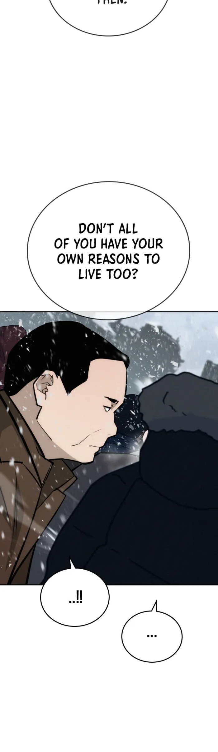 Page 53 of Chapter 20