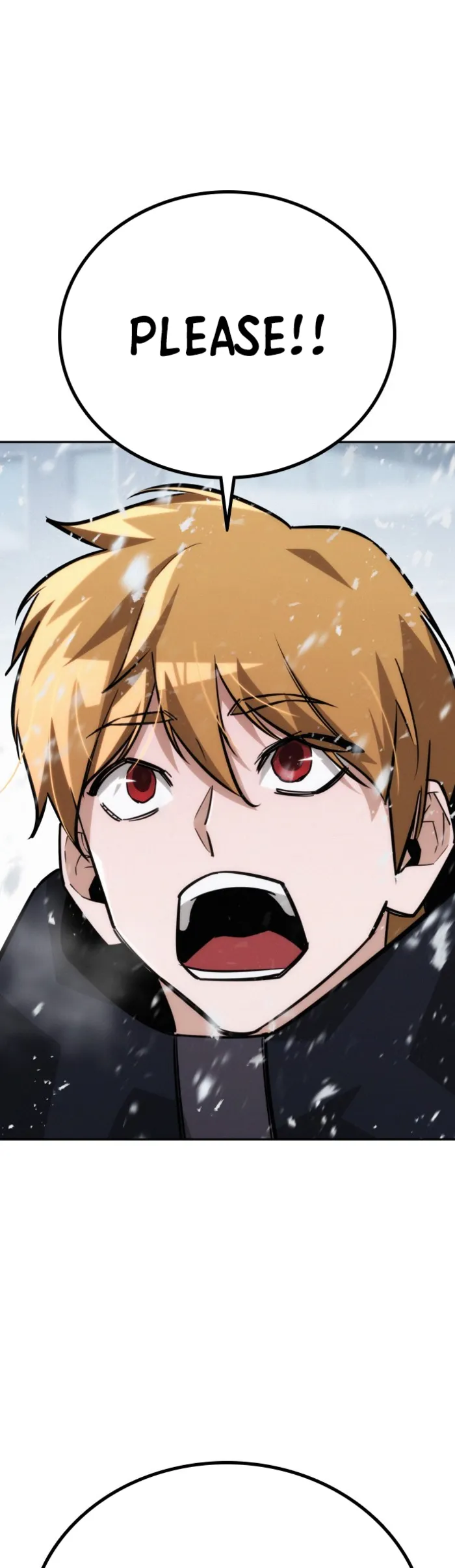 Page 54 of Chapter 20