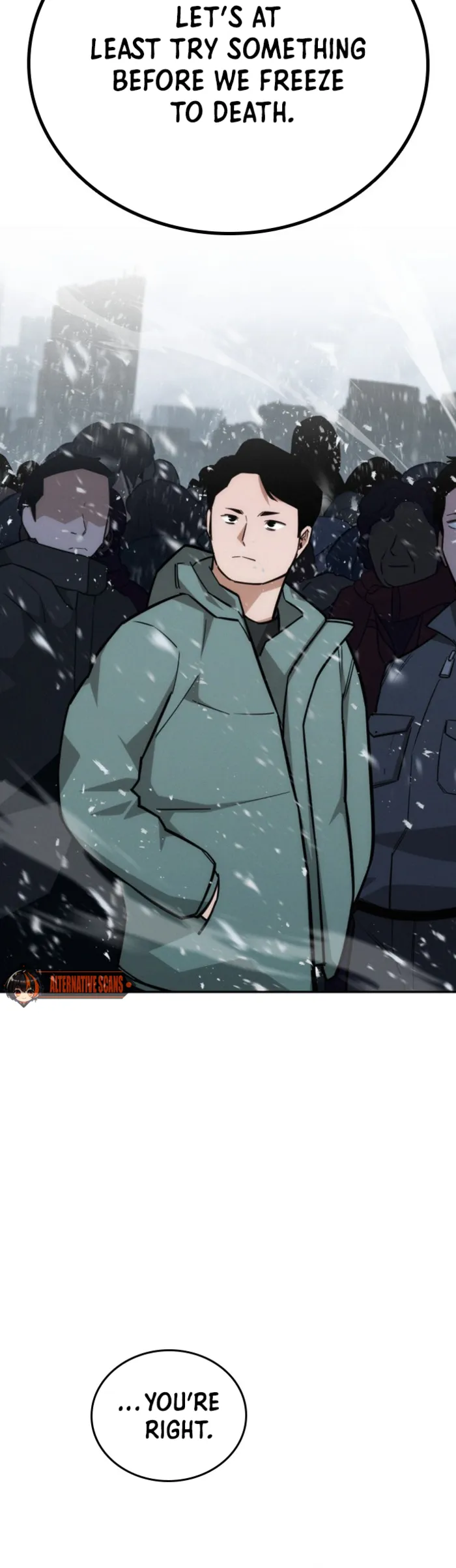 Page 55 of Chapter 20