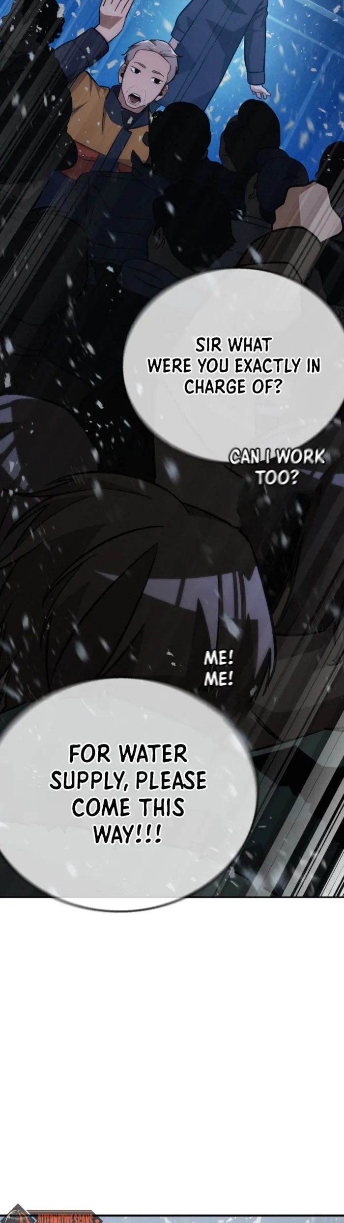 Page 58 of Chapter 20