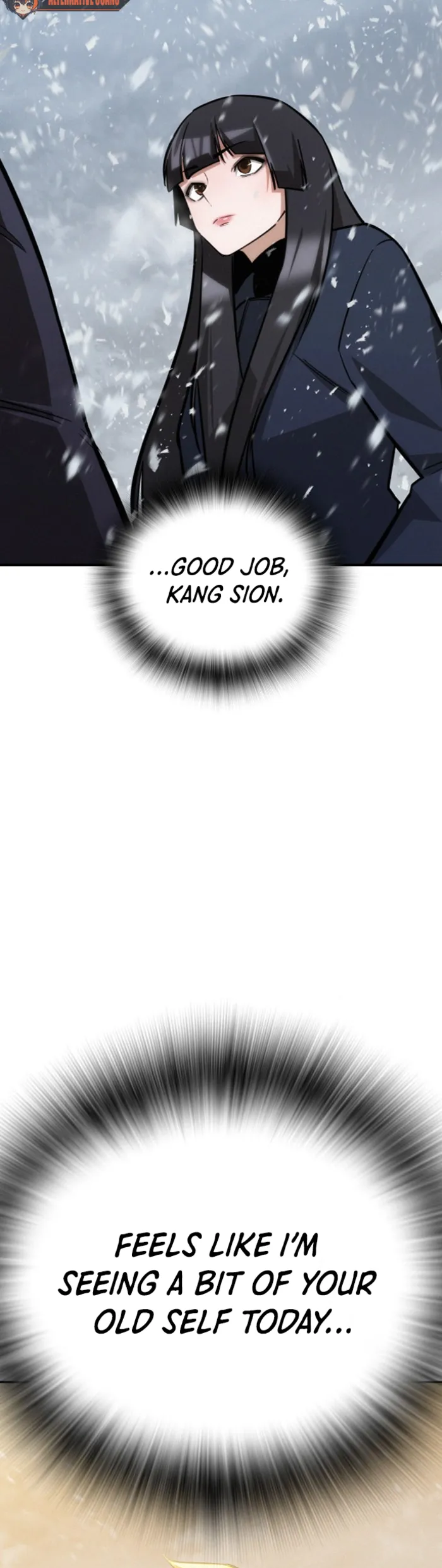 Page 59 of Chapter 20