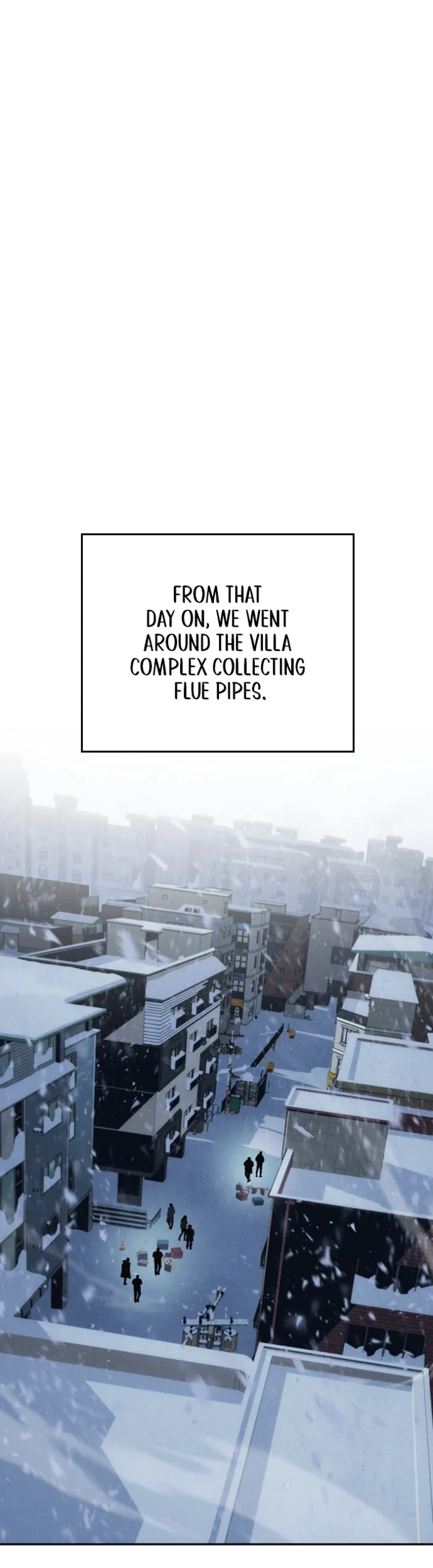 Page 61 of Chapter 20