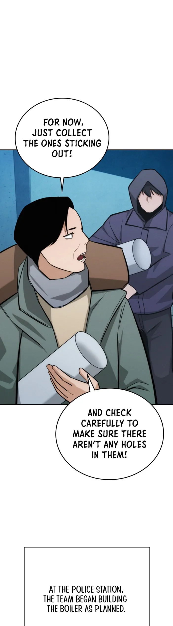 Page 62 of Chapter 20
