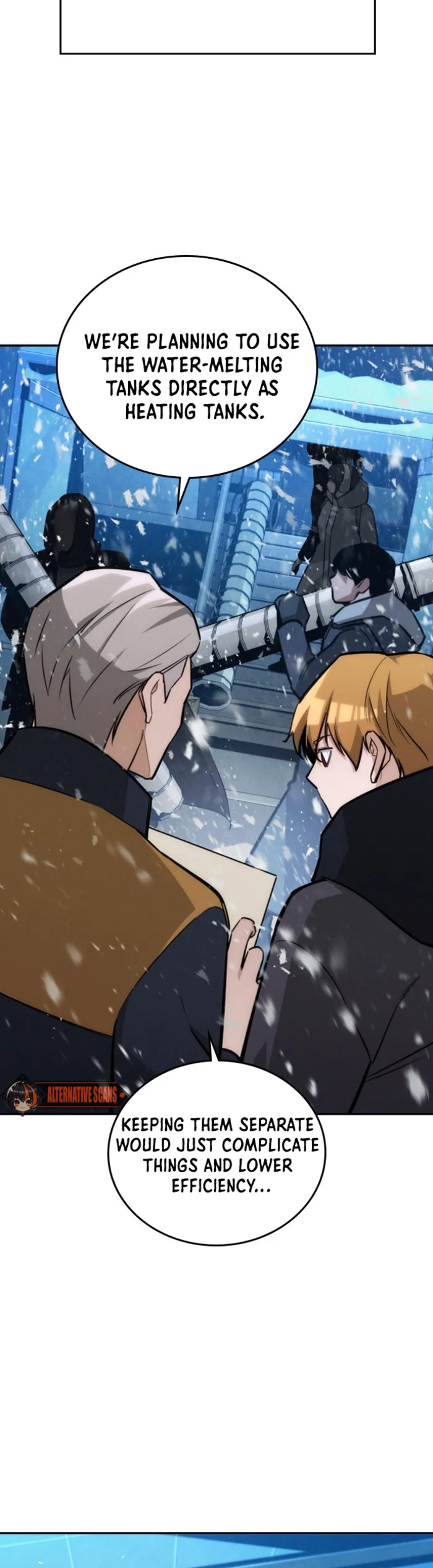 Page 63 of Chapter 20