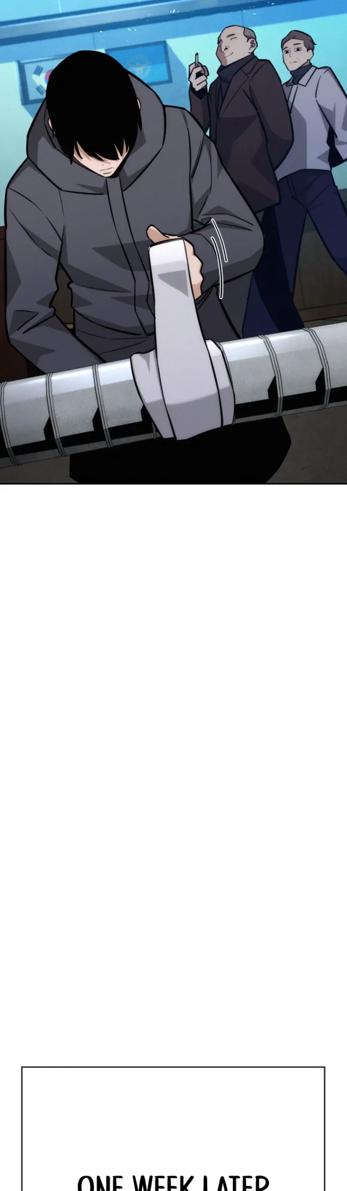 Page 64 of Chapter 20