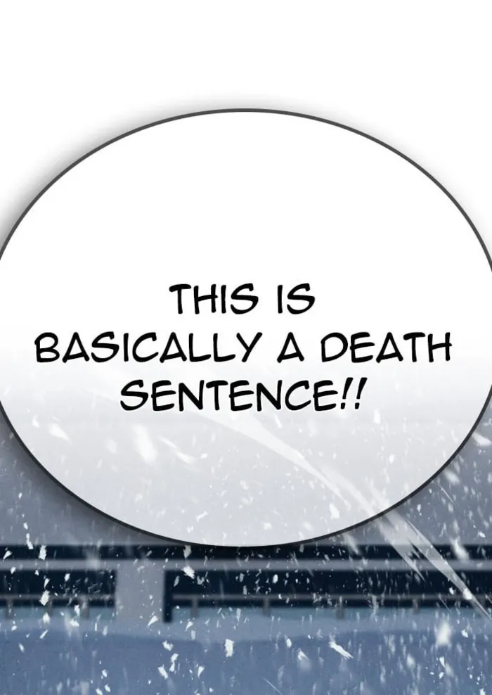 Page 1 of Chapter 21