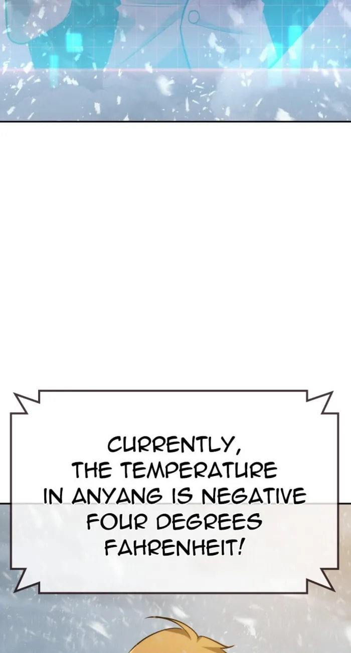 Page 5 of Chapter 21