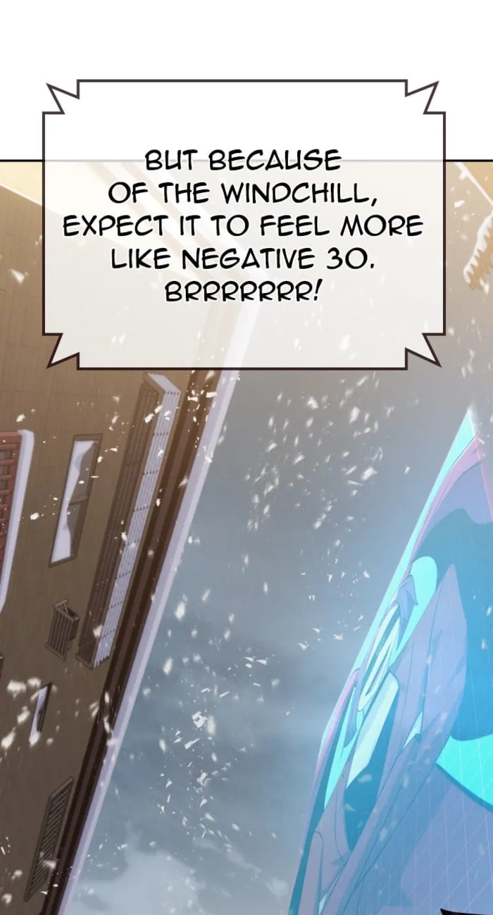 Page 7 of Chapter 21
