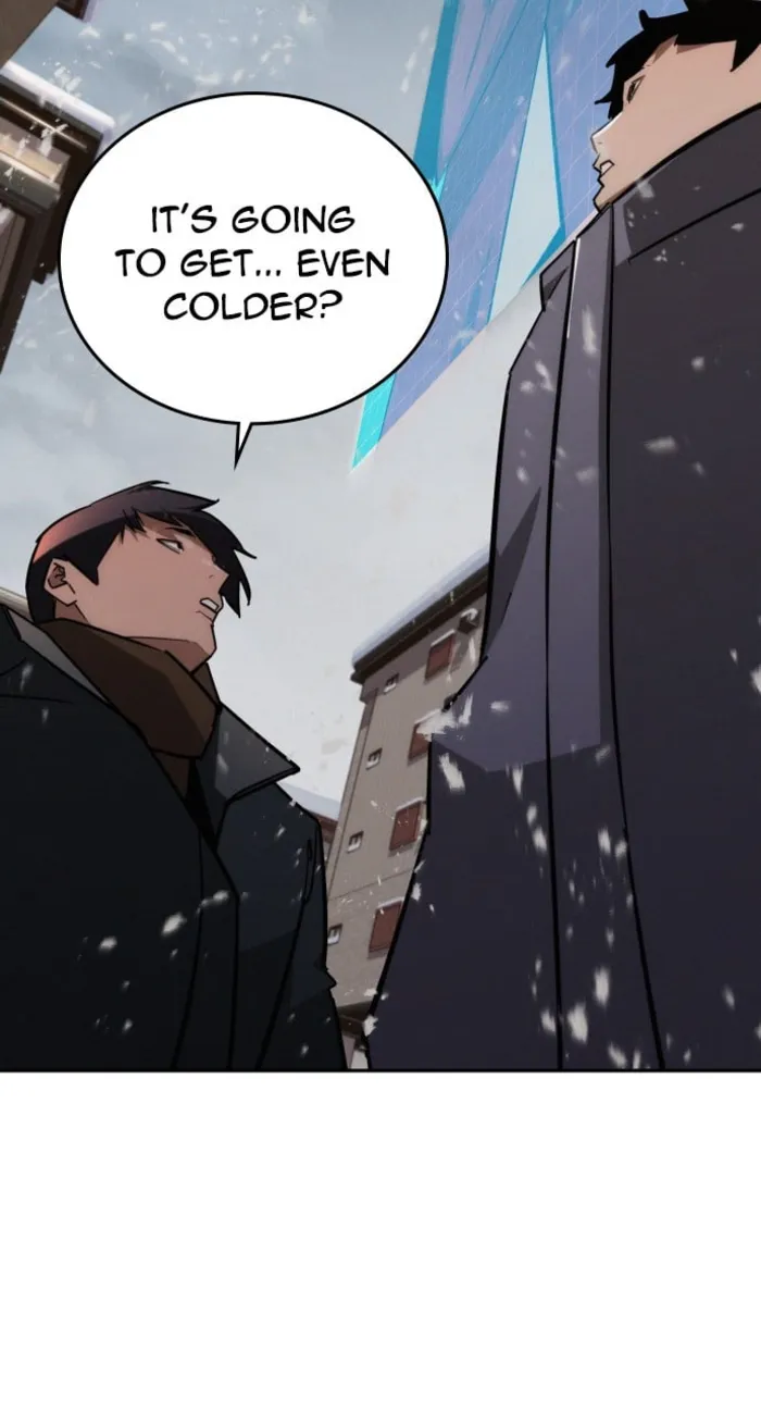 Page 8 of Chapter 21
