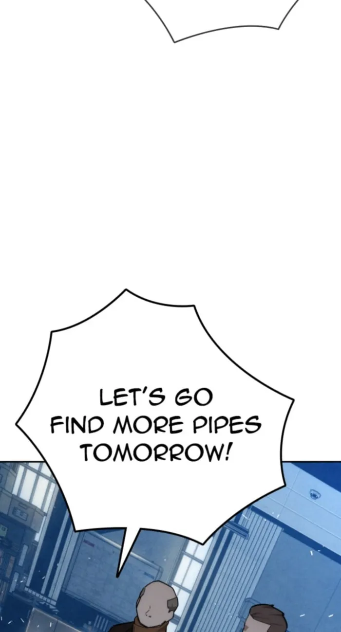Page 101 of Chapter 21