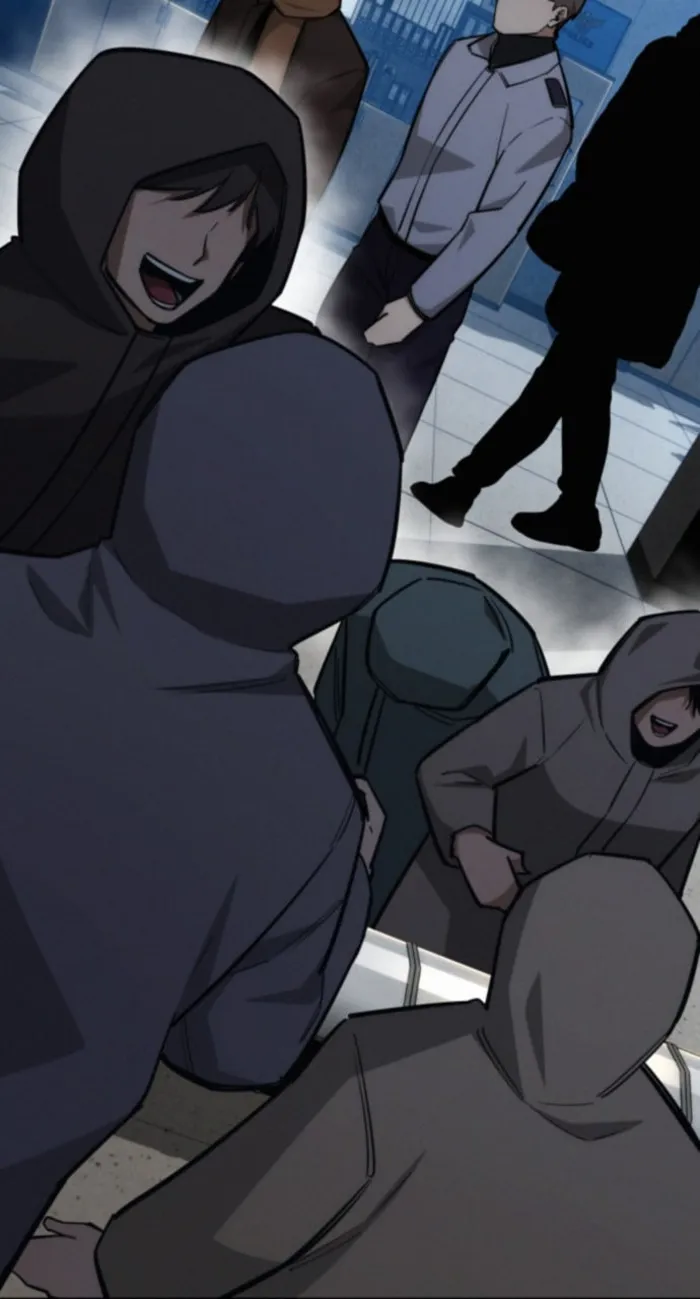 Page 102 of Chapter 21
