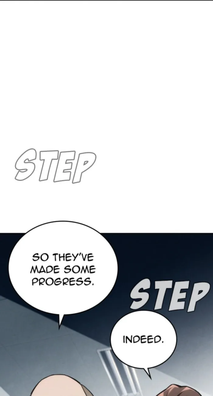 Page 103 of Chapter 21