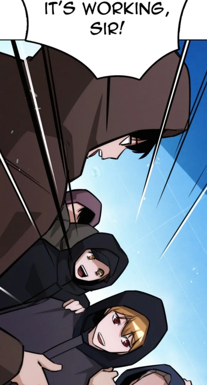 Page 105 of Chapter 21