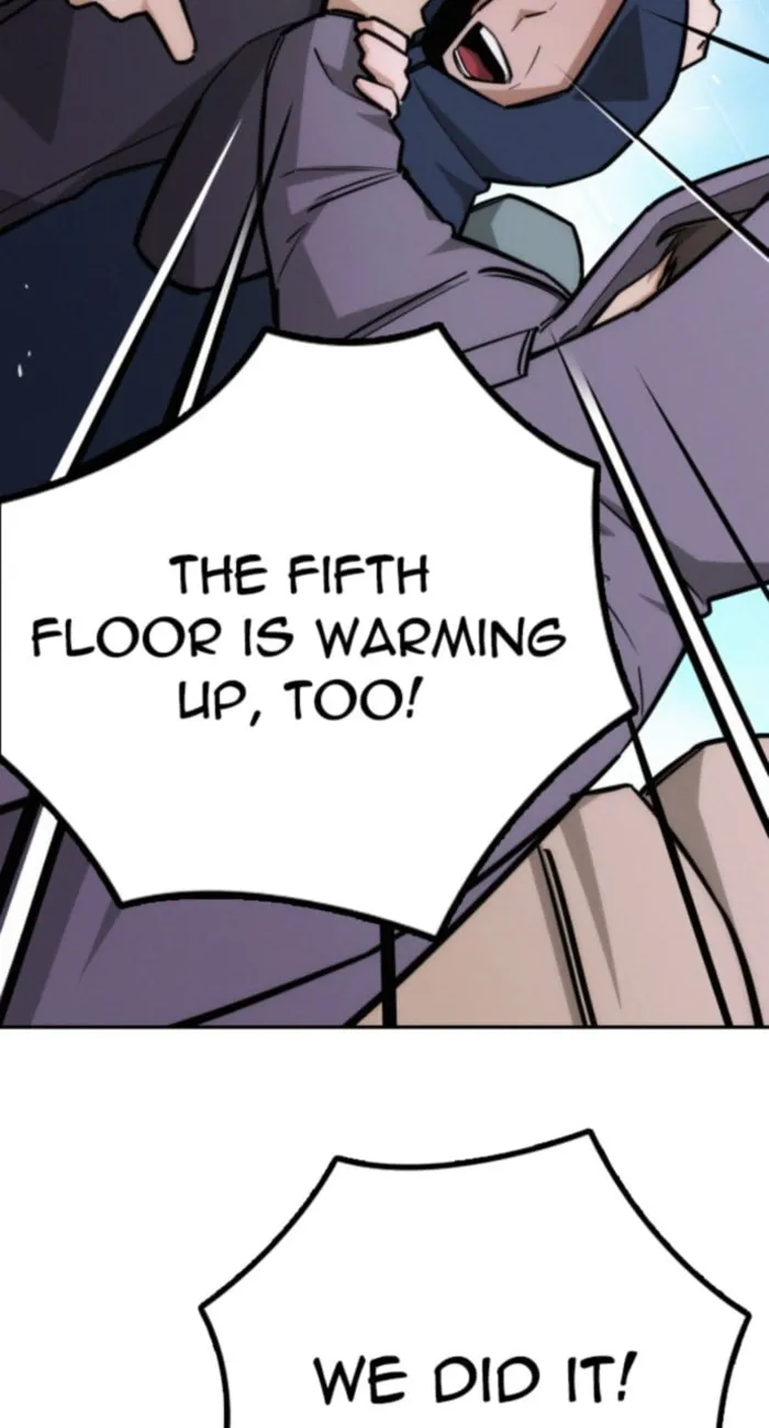 Page 106 of Chapter 21