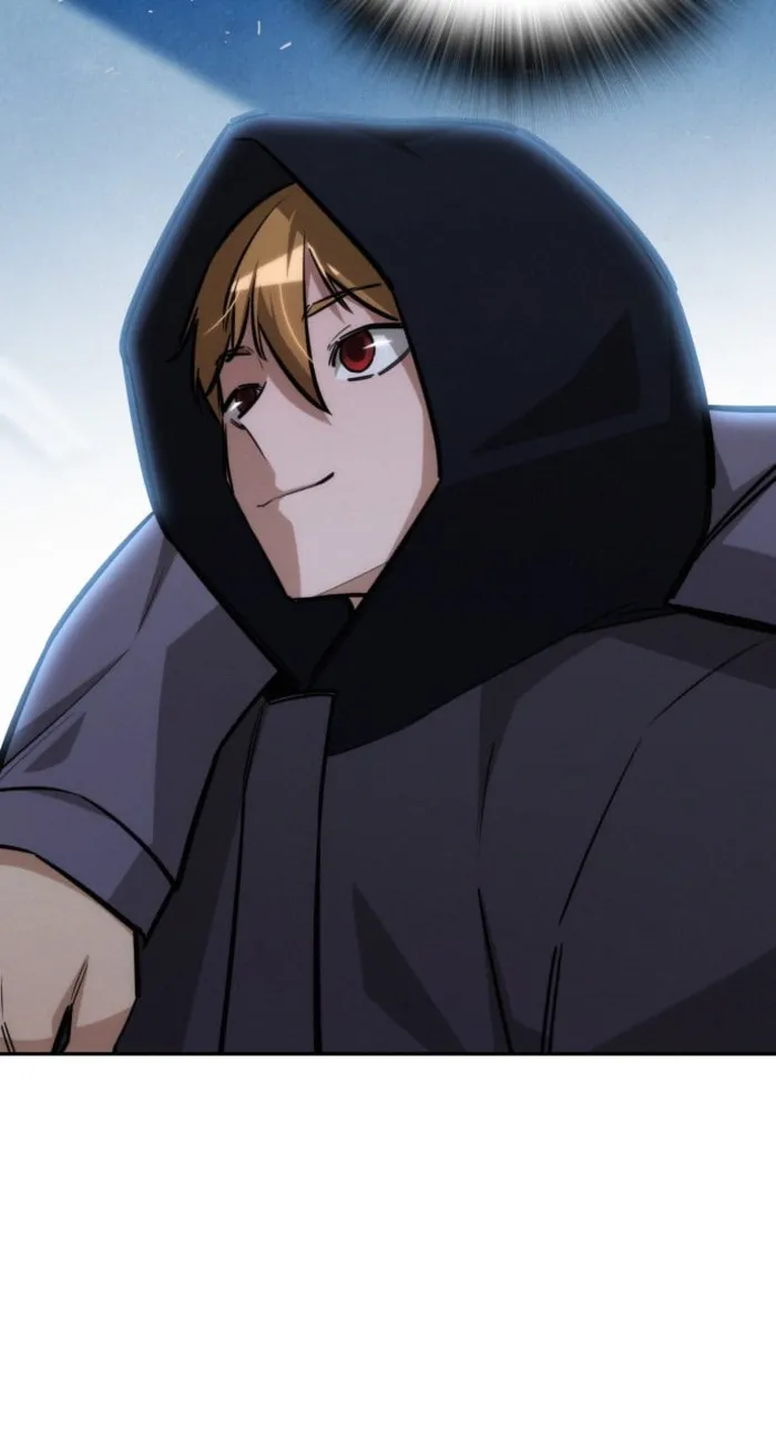 Page 109 of Chapter 21