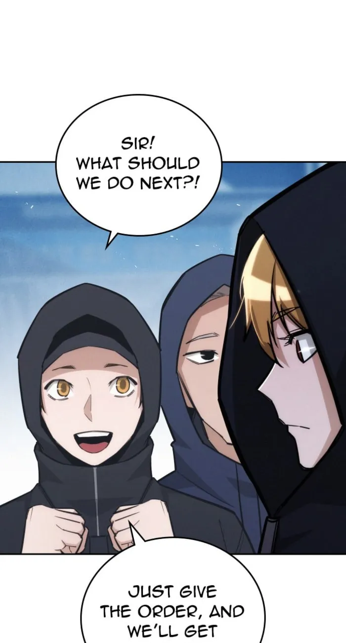 Page 110 of Chapter 21