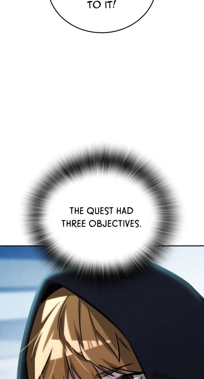 Page 111 of Chapter 21