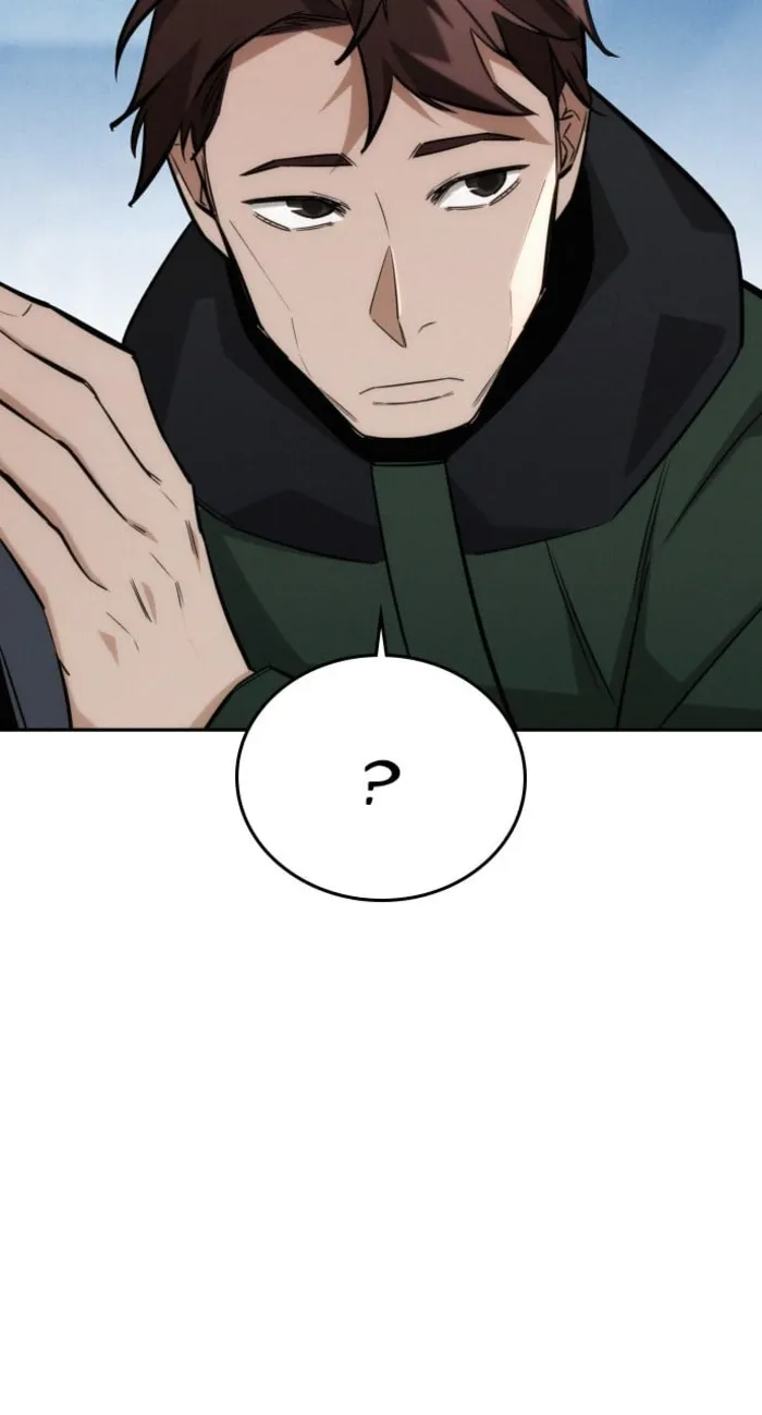 Page 117 of Chapter 21