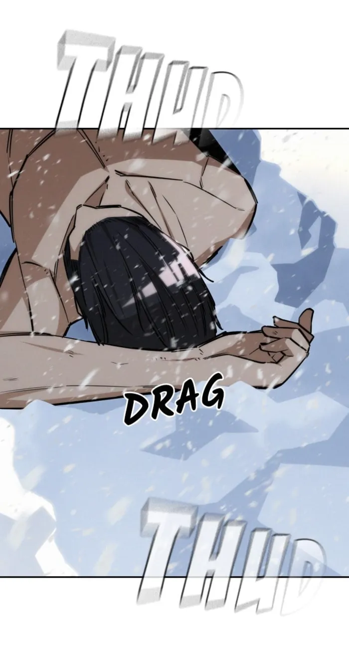 Page 120 of Chapter 21
