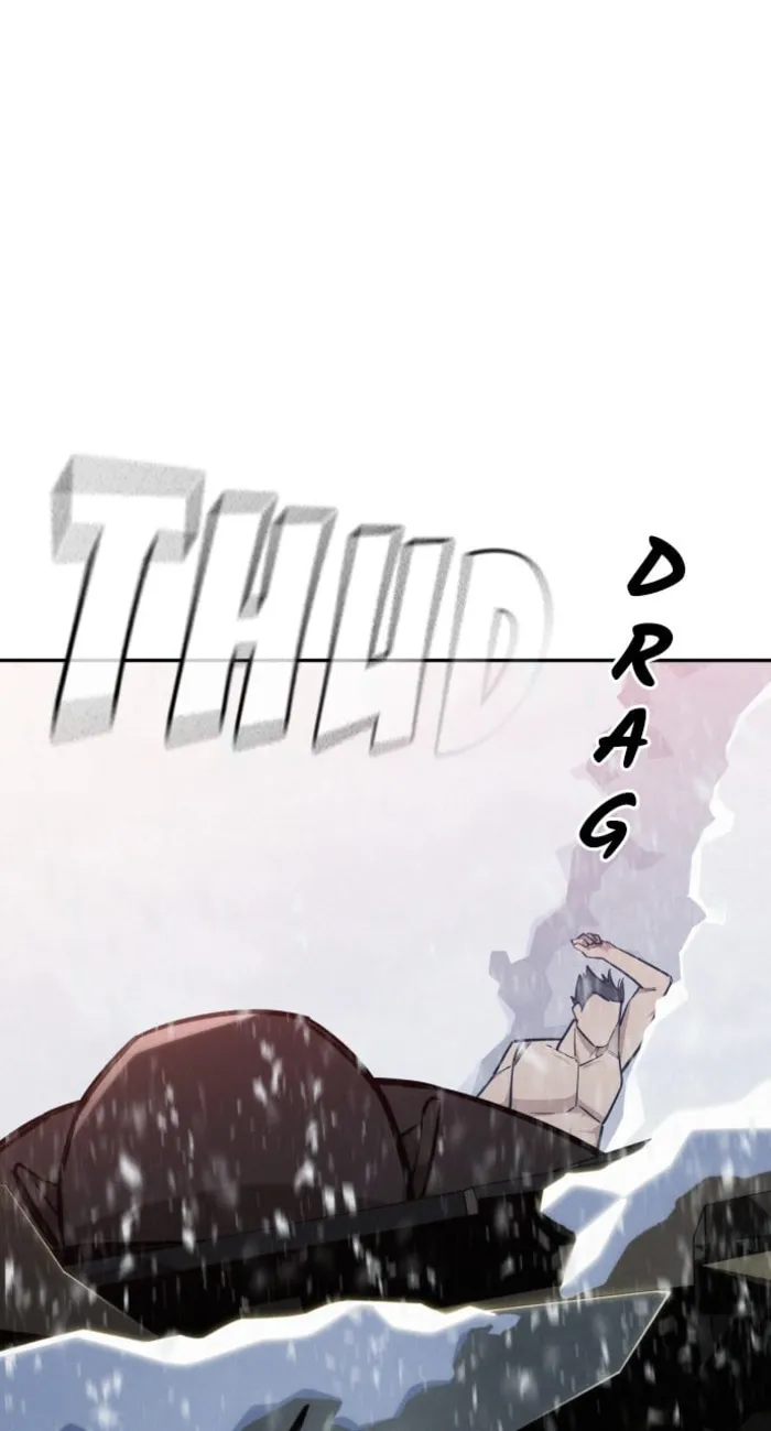 Page 121 of Chapter 21