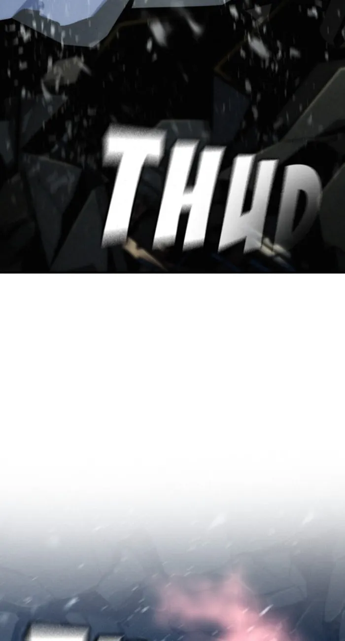 Page 122 of Chapter 21