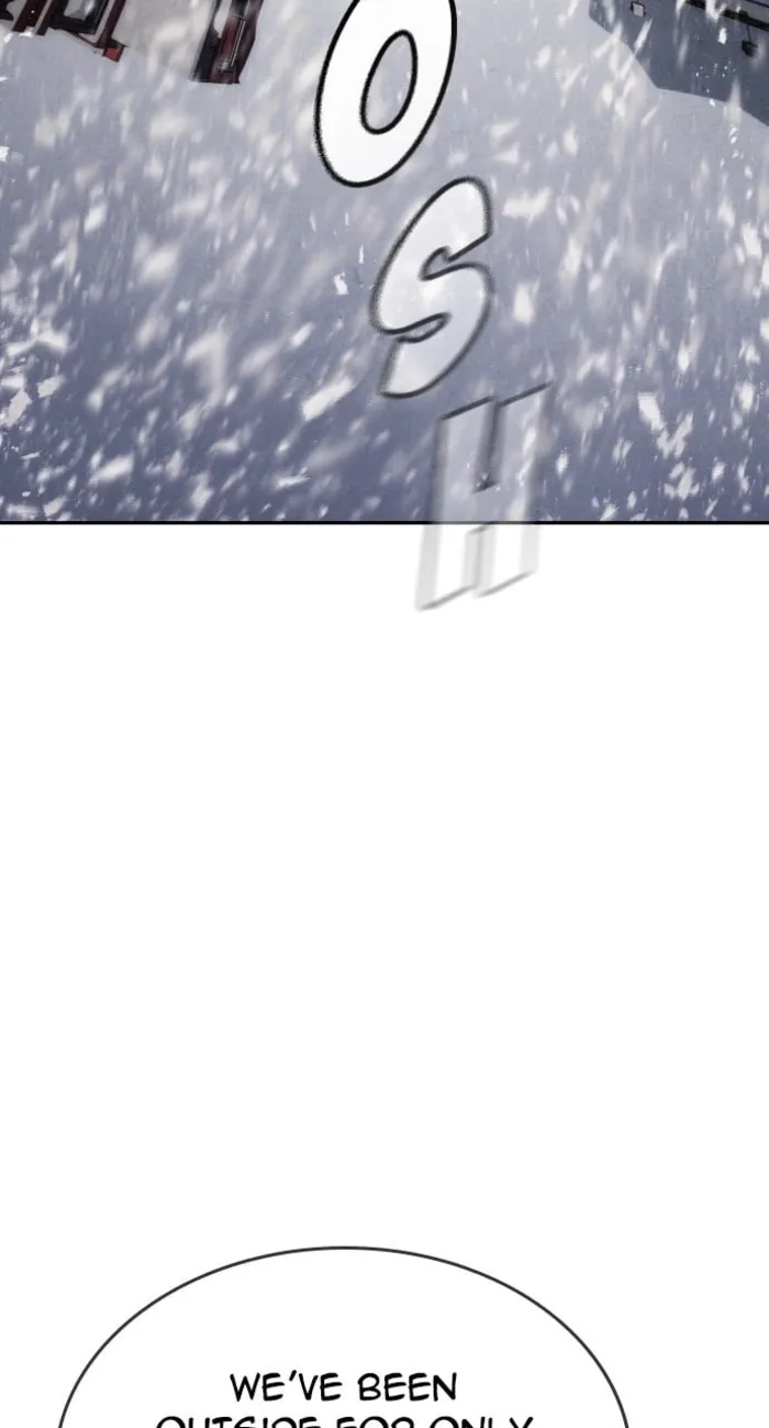 Page 15 of Chapter 21