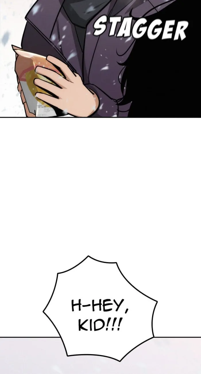 Page 18 of Chapter 21