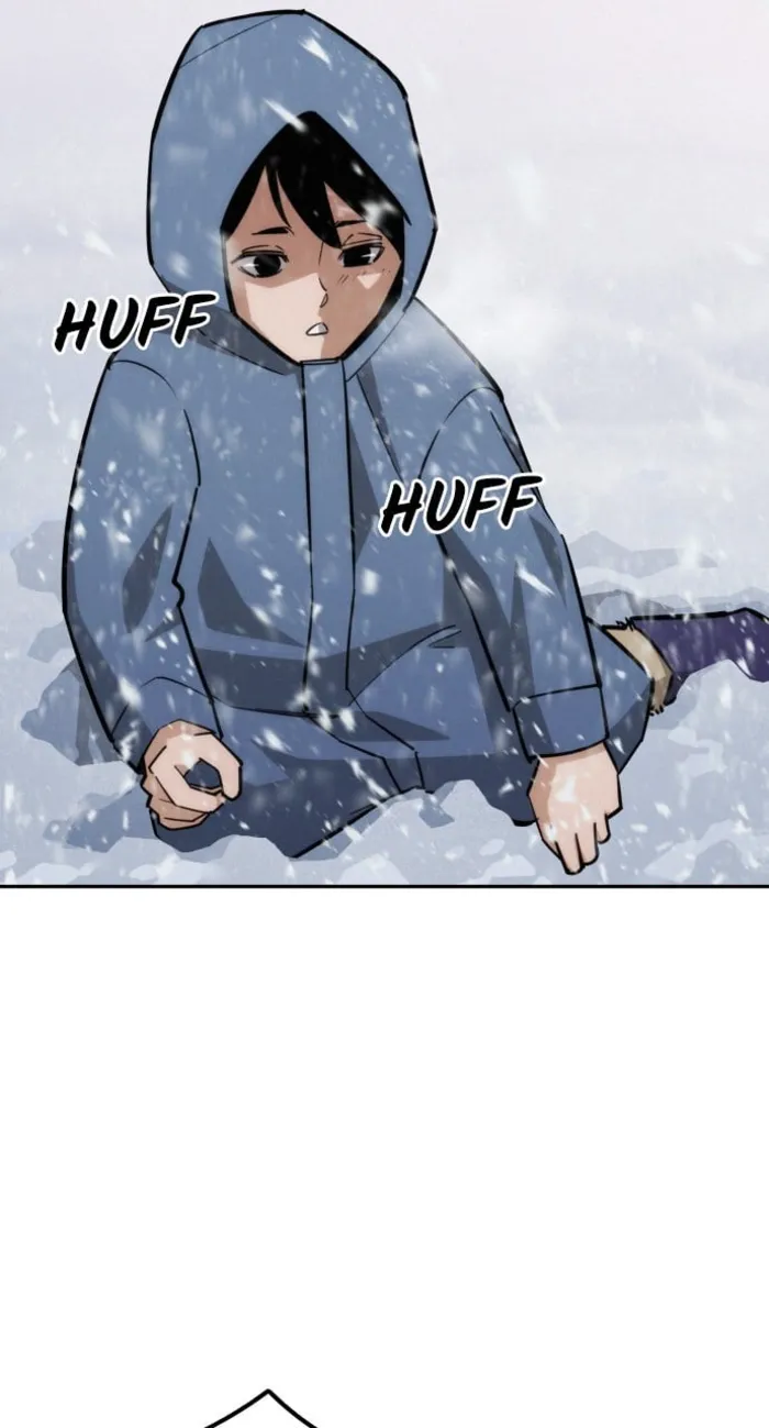 Page 19 of Chapter 21