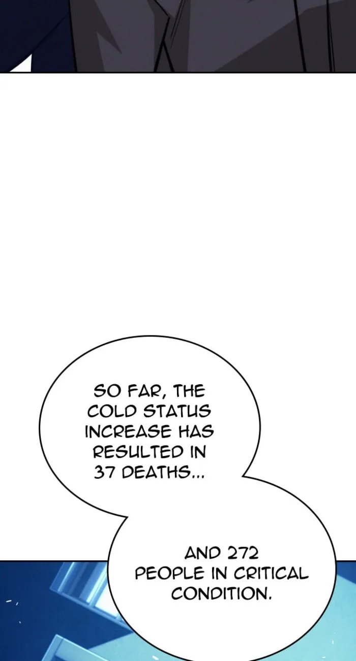 Page 23 of Chapter 21