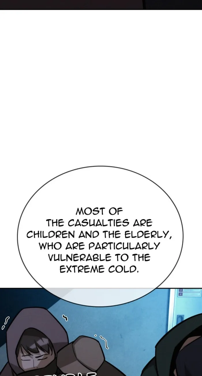 Page 25 of Chapter 21