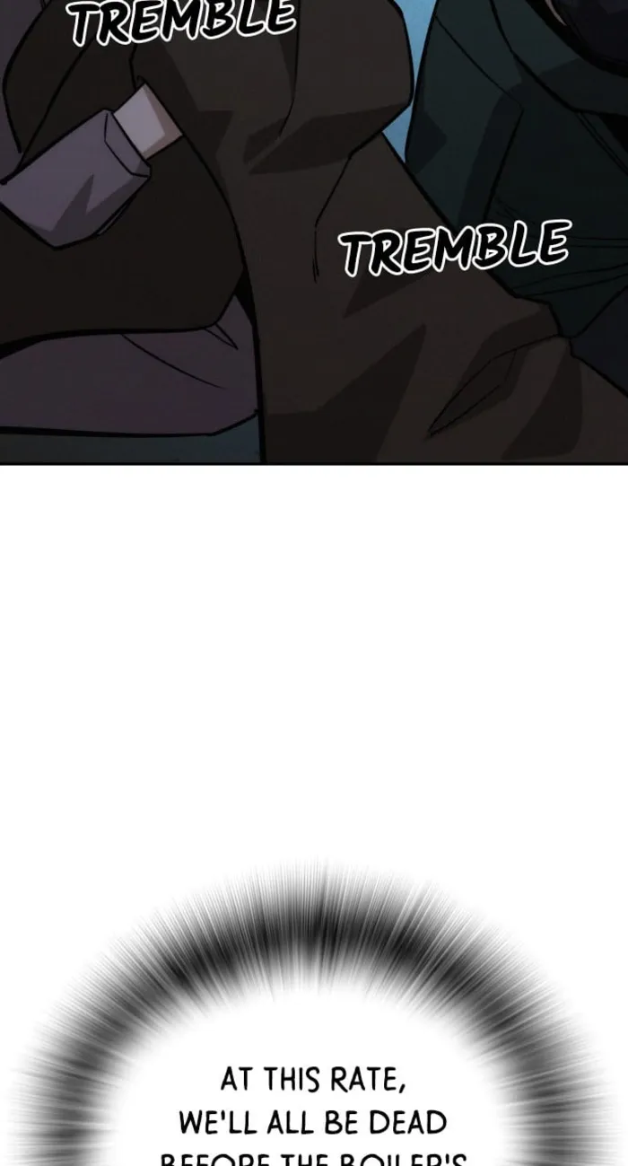Page 26 of Chapter 21