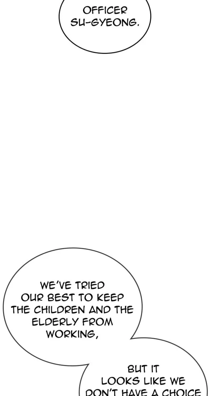 Page 28 of Chapter 21
