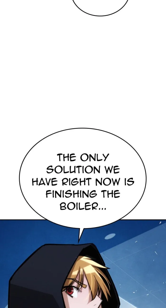 Page 30 of Chapter 21