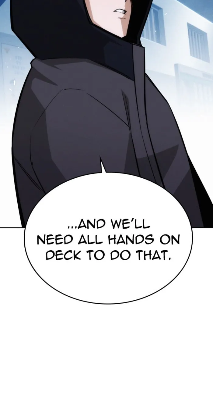 Page 31 of Chapter 21