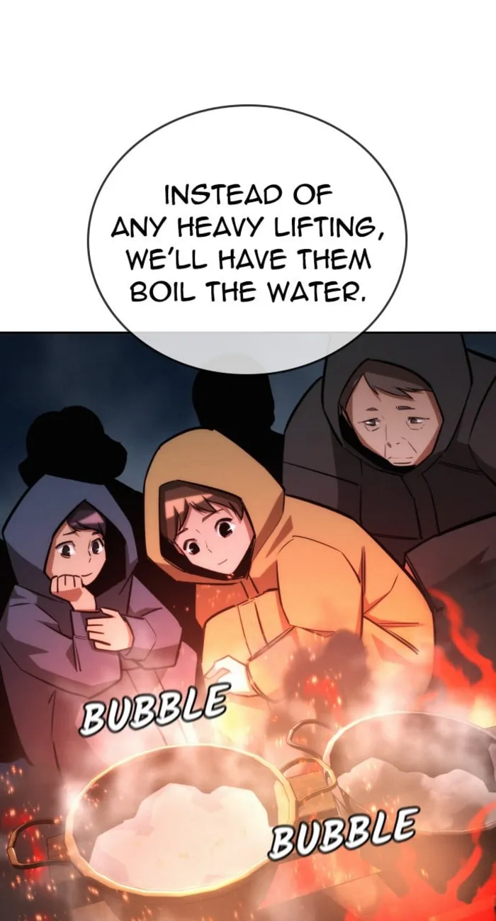Page 32 of Chapter 21