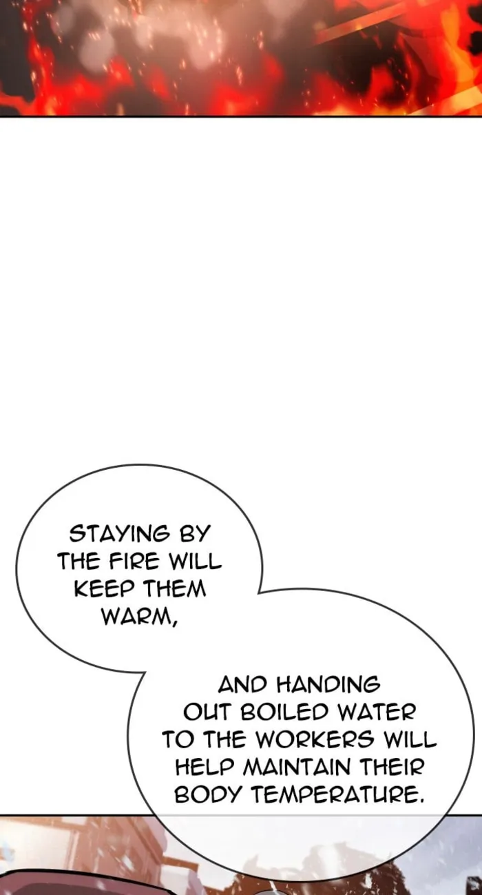 Page 33 of Chapter 21
