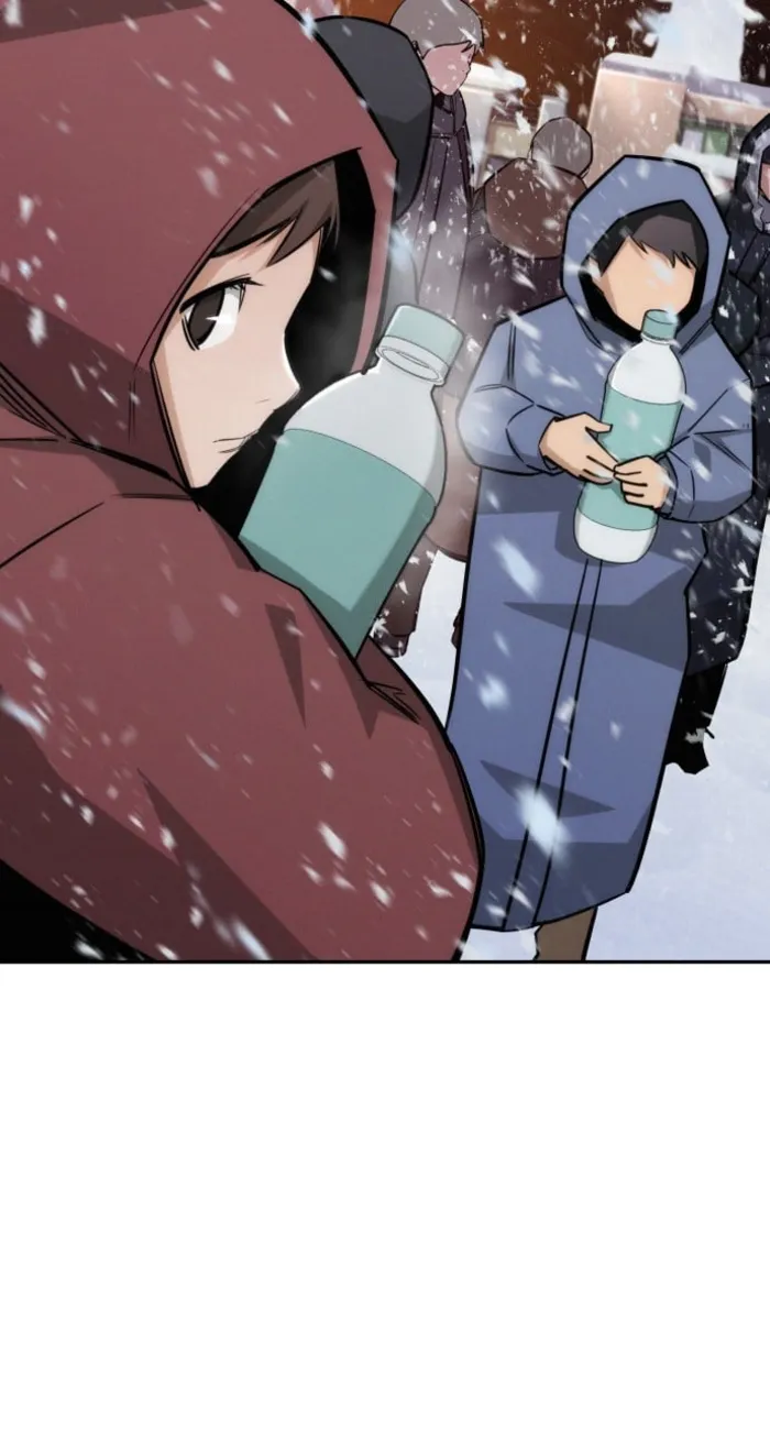 Page 34 of Chapter 21
