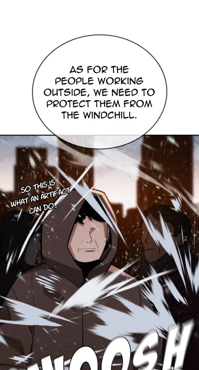 Page 35 of Chapter 21