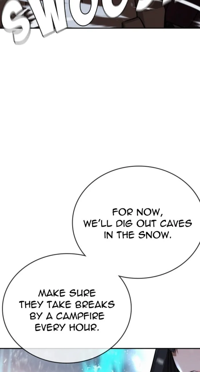 Page 36 of Chapter 21