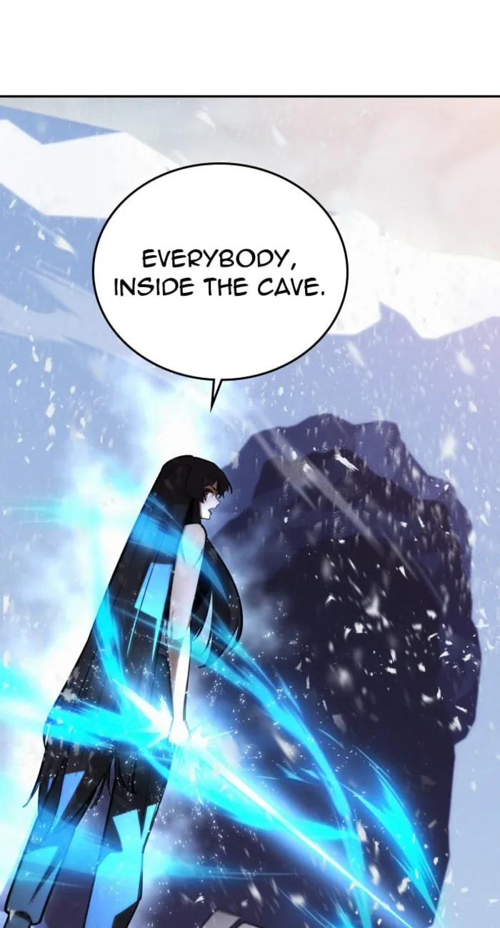 Page 38 of Chapter 21