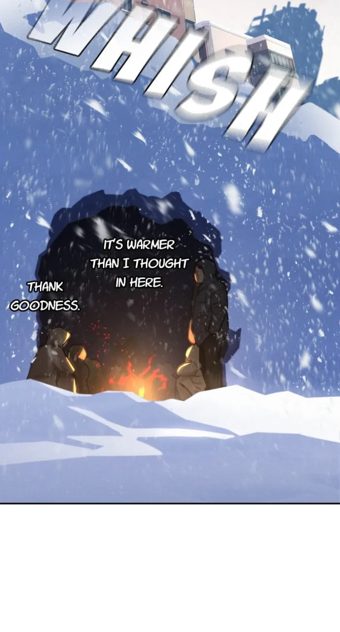 Page 40 of Chapter 21