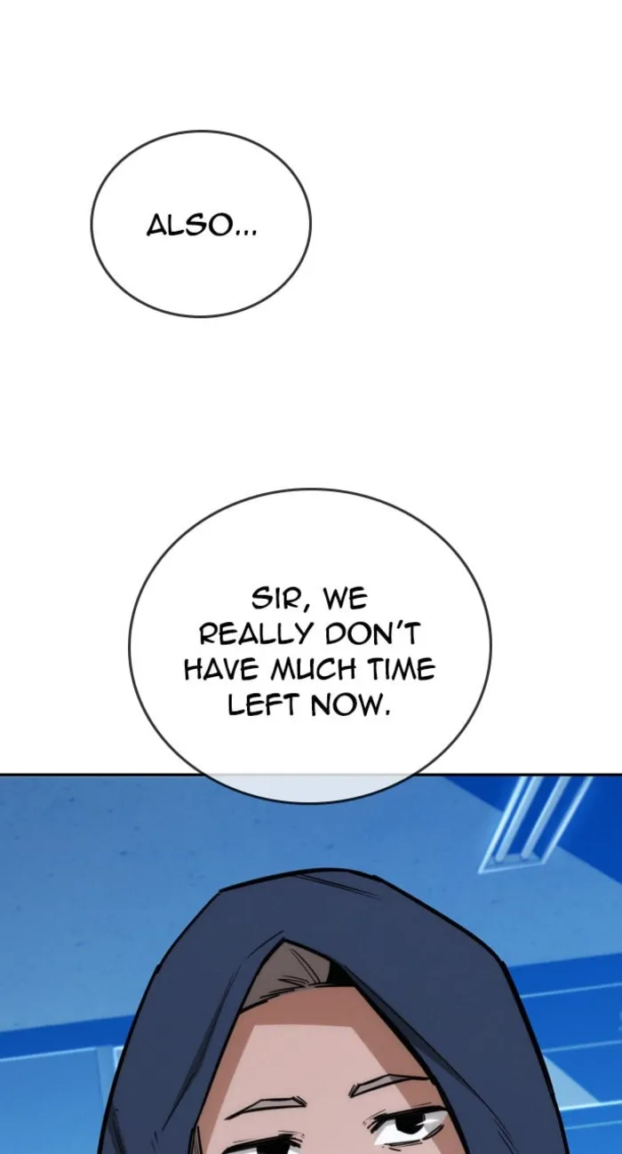 Page 41 of Chapter 21