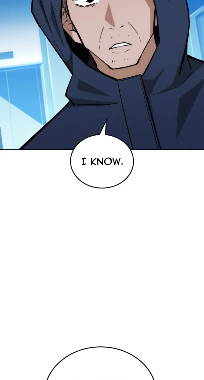 Page 42 of Chapter 21