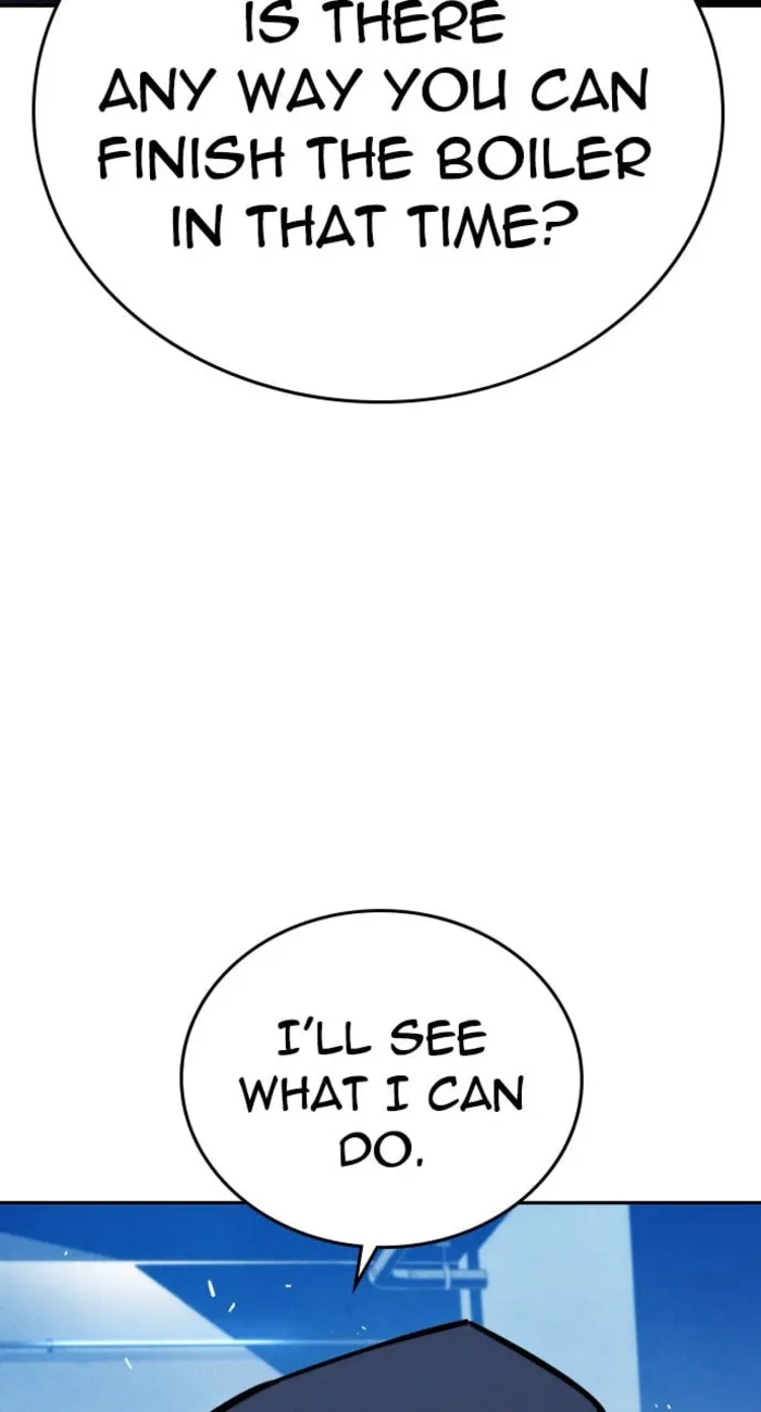 Page 44 of Chapter 21