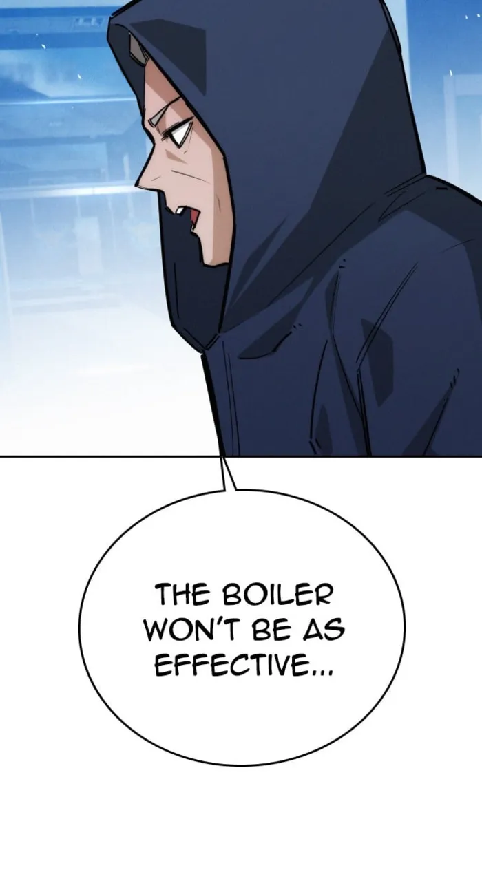 Page 45 of Chapter 21