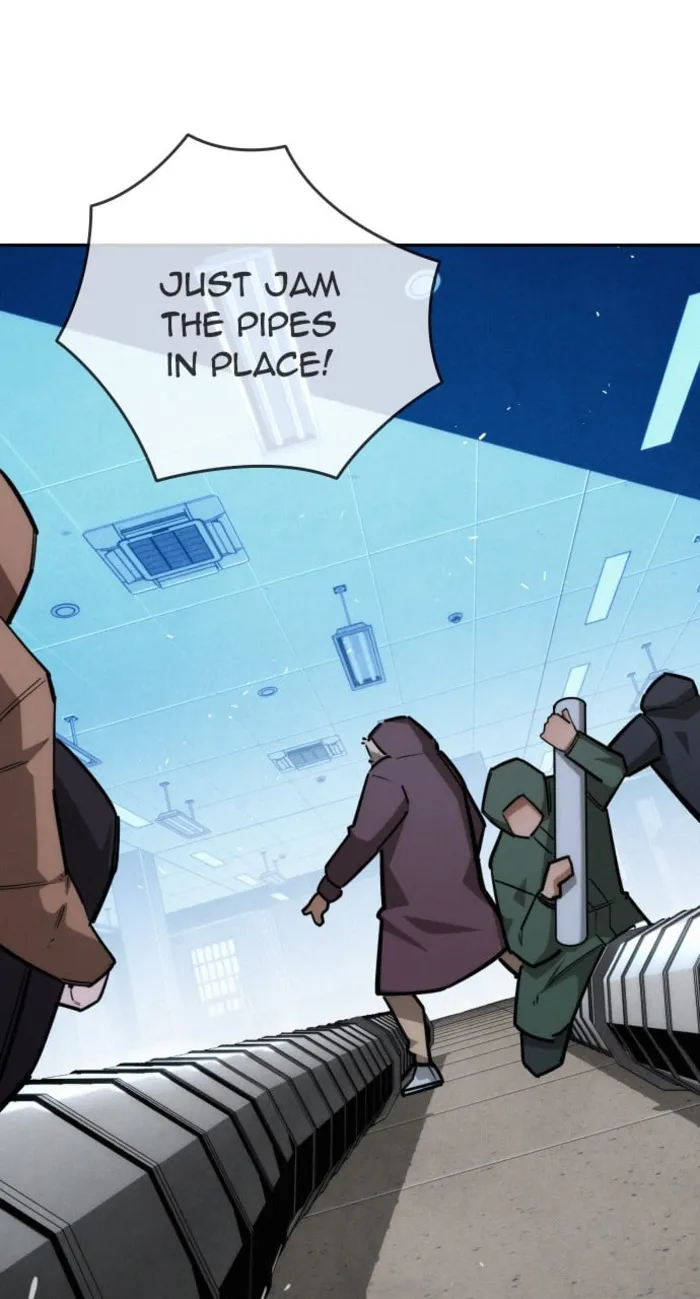 Page 47 of Chapter 21