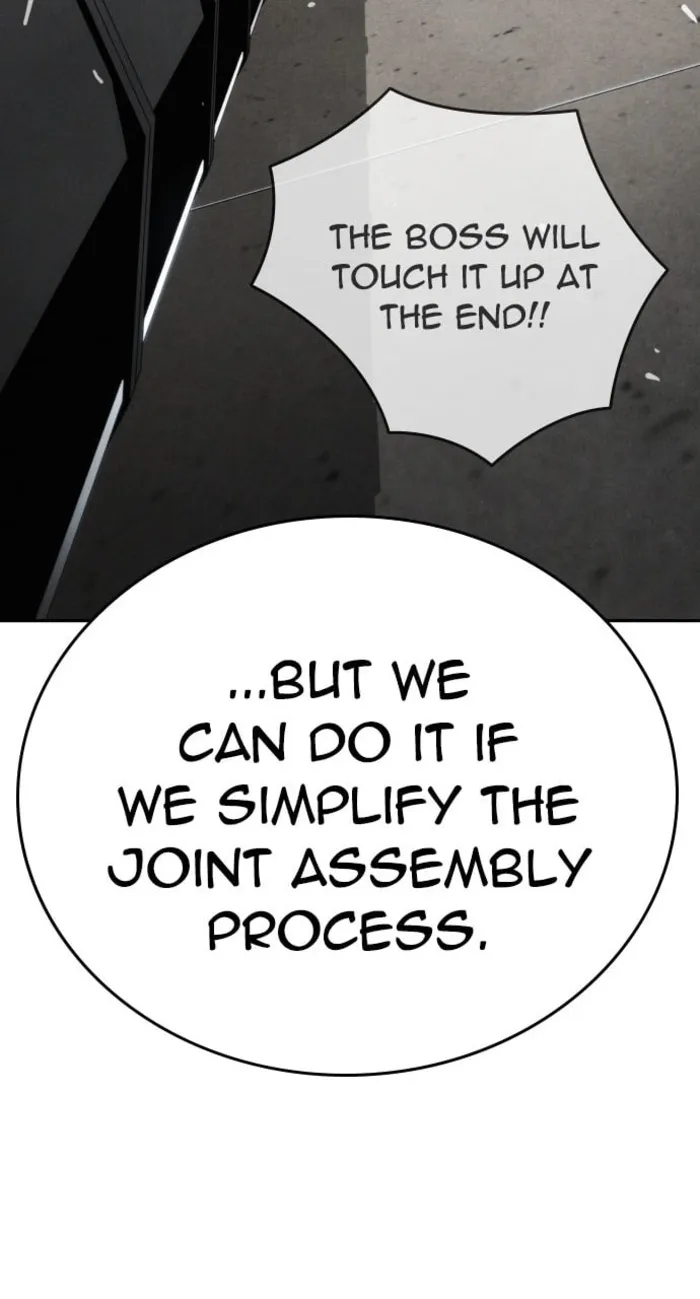 Page 48 of Chapter 21
