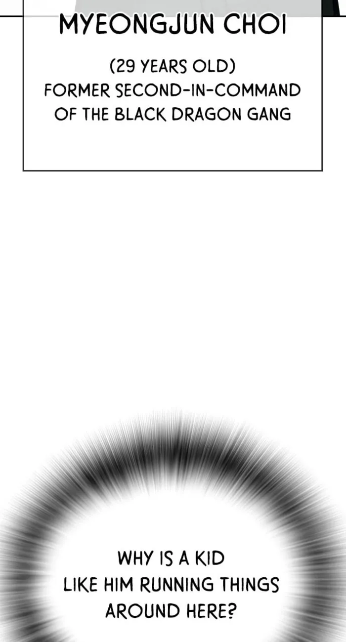 Page 52 of Chapter 21