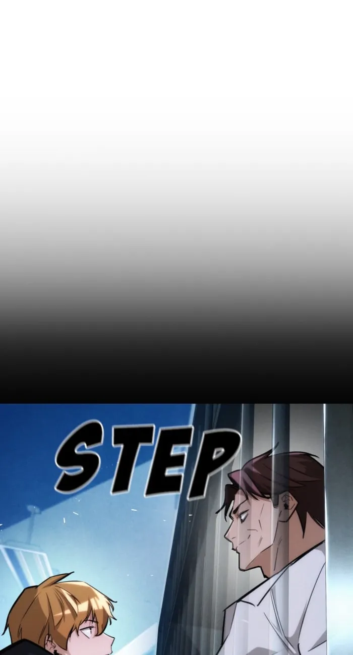 Page 54 of Chapter 21