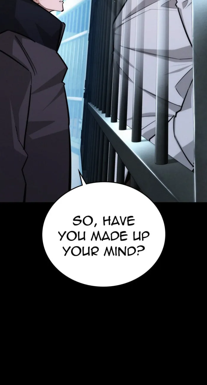 Page 55 of Chapter 21